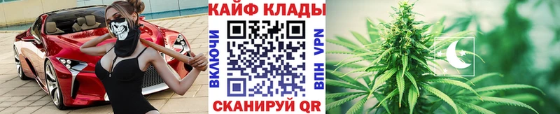 Наркотические вещества Берёзовка ГАШ  кракен tor  Амфетамин  Меф мяу мяу  Кокаин 