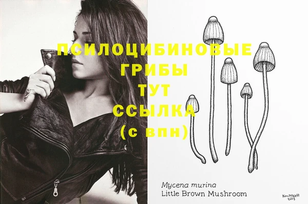 mdma Верхнеуральск